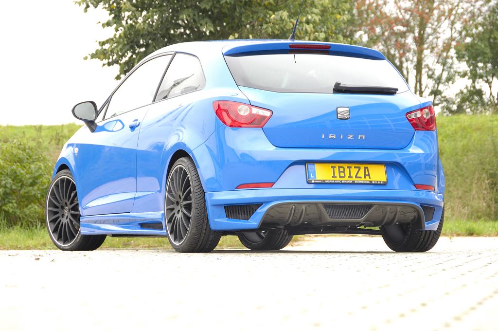 /var/www/rieger-event.de/images/gallery/Seat Ibiza JE